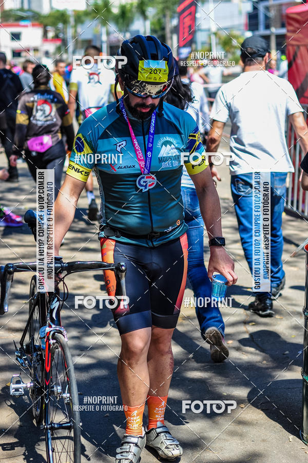 Buy your photos of the event5 GP Campinas de Ciclismo on Fotop