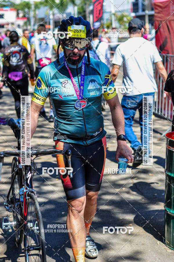 Buy your photos of the event5 GP Campinas de Ciclismo on Fotop