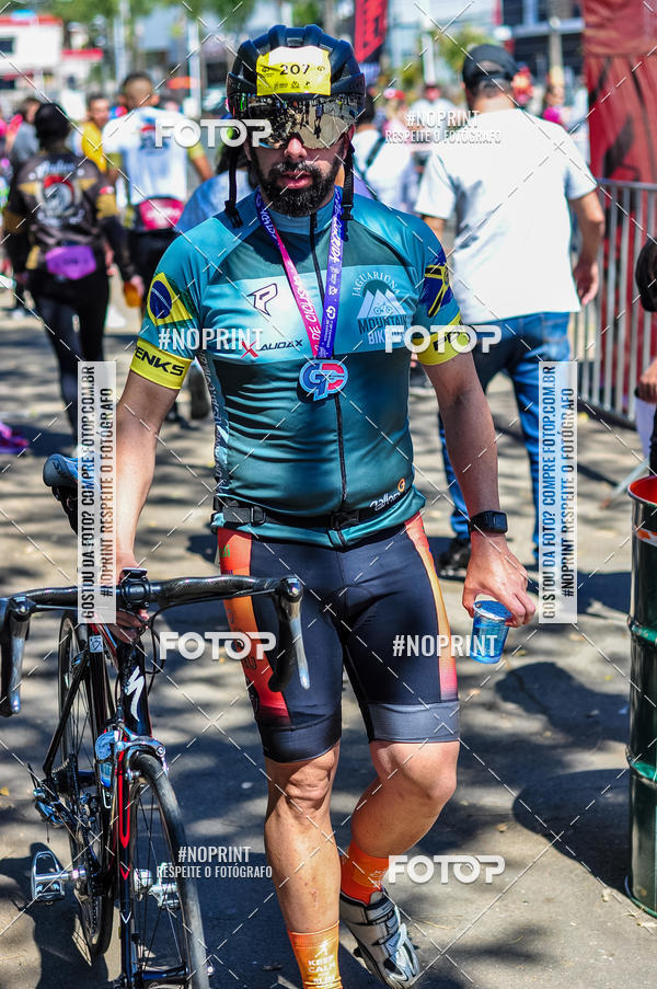 Buy your photos of the event5 GP Campinas de Ciclismo on Fotop