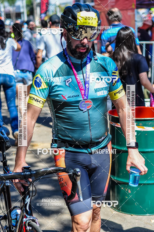 Buy your photos of the event5 GP Campinas de Ciclismo on Fotop