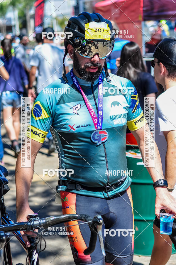 Buy your photos of the event5 GP Campinas de Ciclismo on Fotop