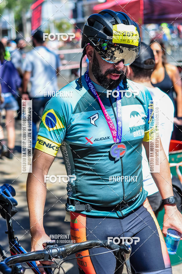 Buy your photos of the event5 GP Campinas de Ciclismo on Fotop