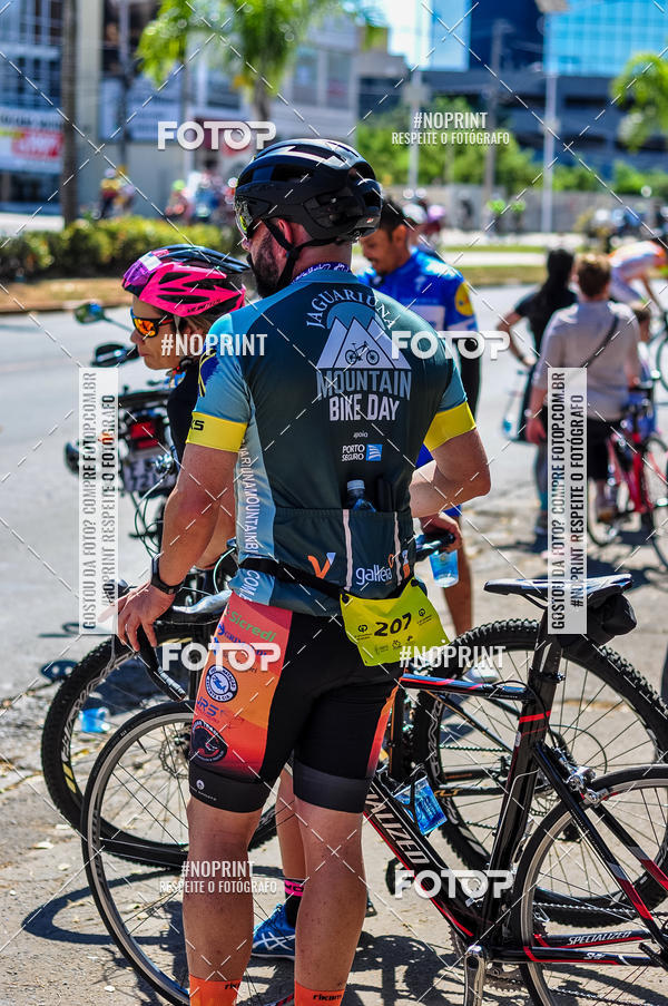 Buy your photos of the event5 GP Campinas de Ciclismo on Fotop