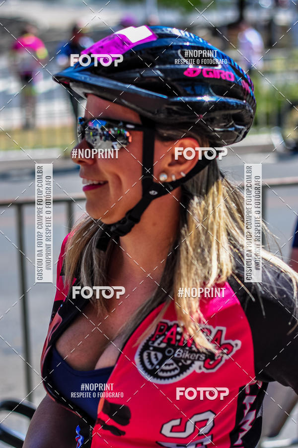 Buy your photos of the event5 GP Campinas de Ciclismo on Fotop