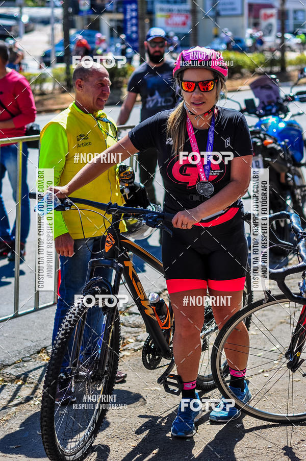 Buy your photos of the event5 GP Campinas de Ciclismo on Fotop