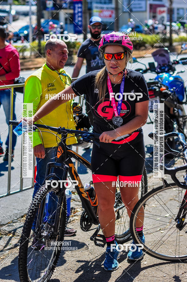 Buy your photos of the event5 GP Campinas de Ciclismo on Fotop