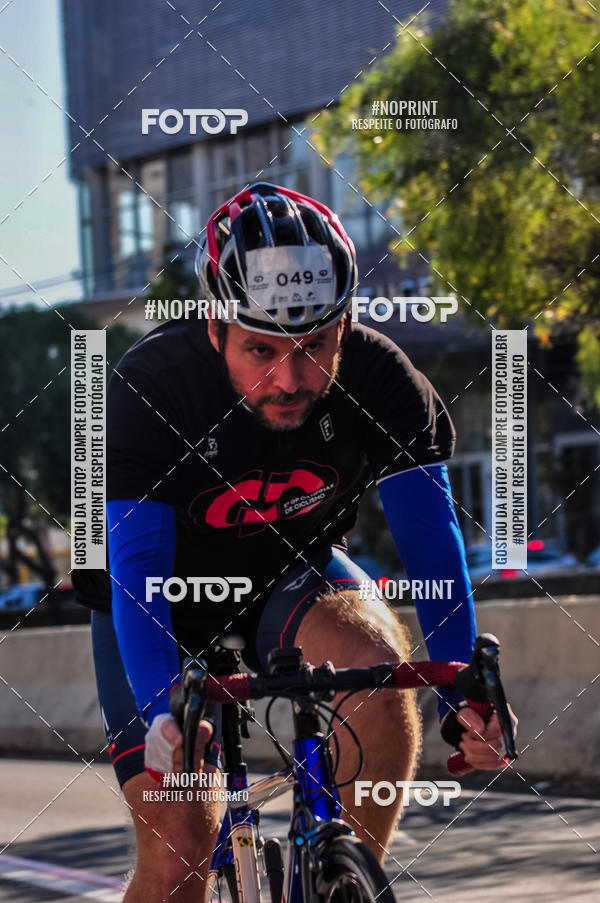 Buy your photos of the event5 GP Campinas de Ciclismo on Fotop