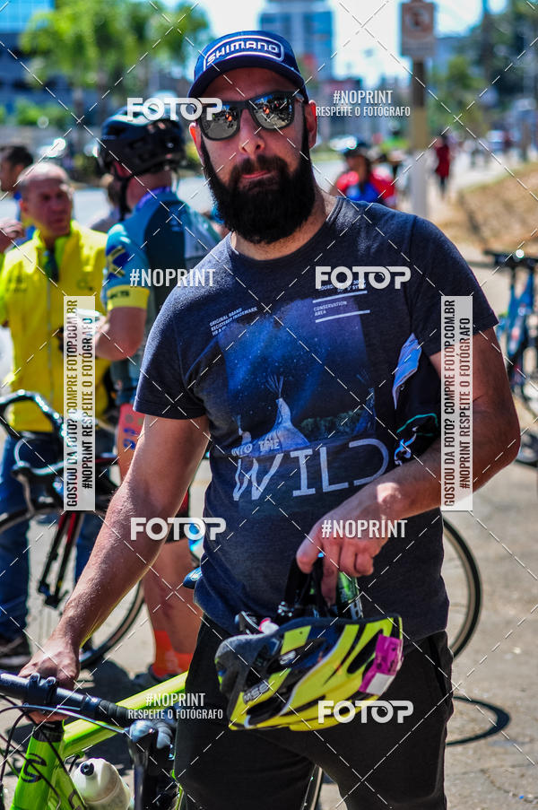 Buy your photos of the event5 GP Campinas de Ciclismo on Fotop