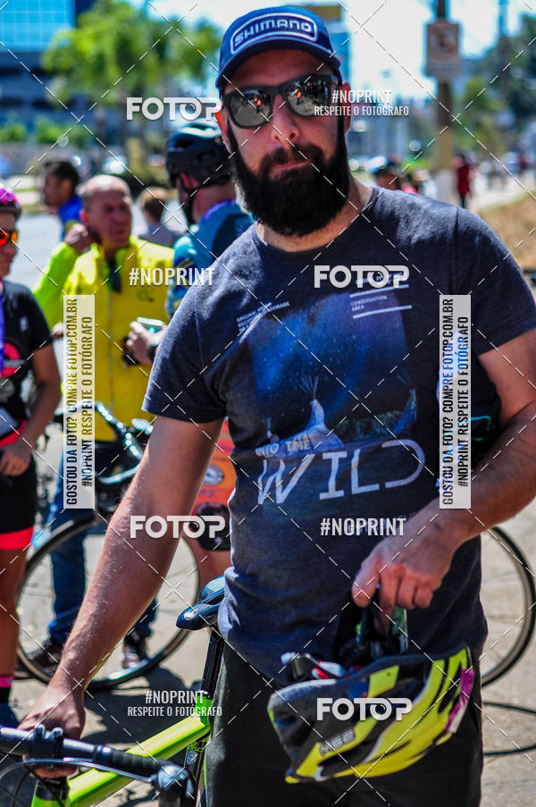 Buy your photos of the event5 GP Campinas de Ciclismo on Fotop