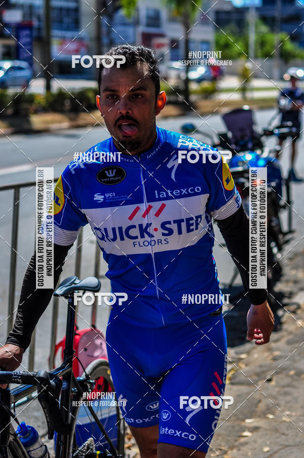 Buy your photos of the event5 GP Campinas de Ciclismo on Fotop