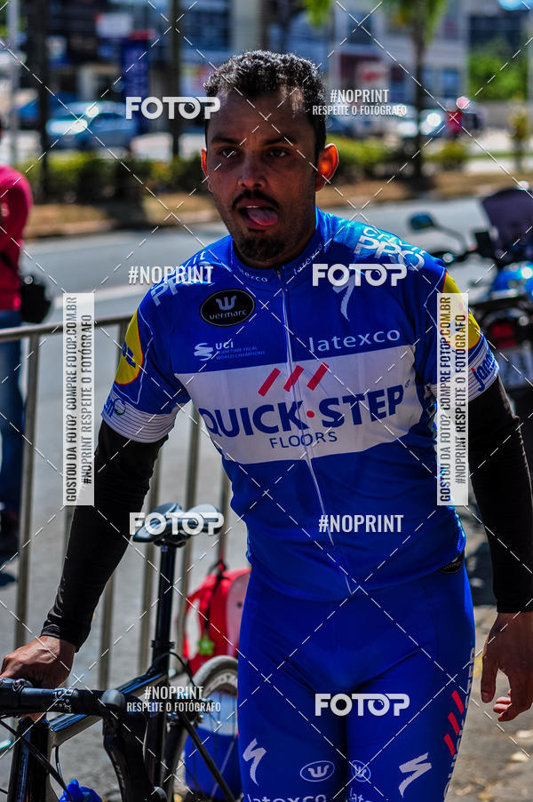 Buy your photos of the event5 GP Campinas de Ciclismo on Fotop