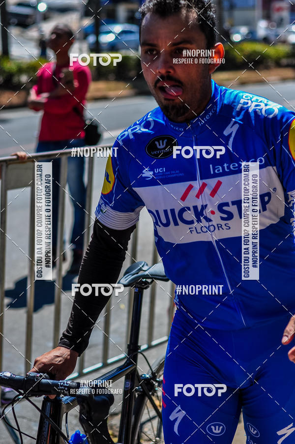 Buy your photos of the event5 GP Campinas de Ciclismo on Fotop