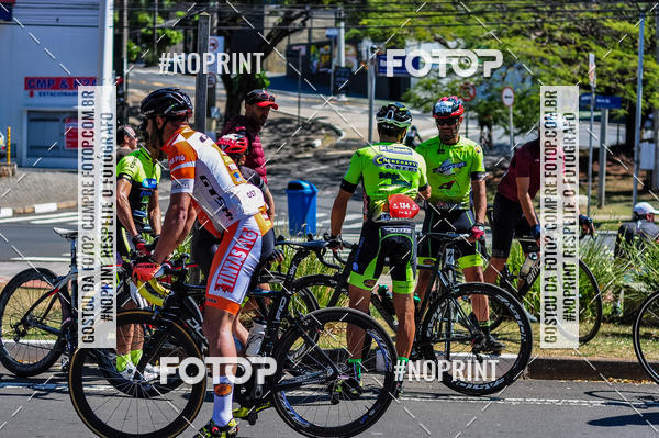 Buy your photos of the event5 GP Campinas de Ciclismo on Fotop
