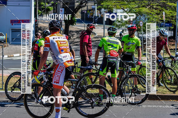 Buy your photos of the event5 GP Campinas de Ciclismo on Fotop