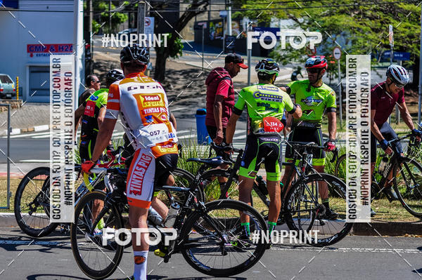 Buy your photos of the event5 GP Campinas de Ciclismo on Fotop