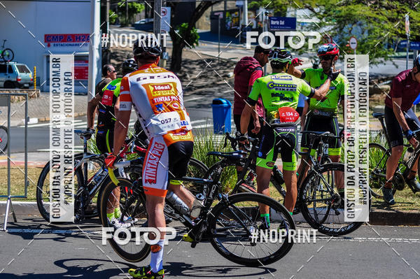 Buy your photos of the event5 GP Campinas de Ciclismo on Fotop