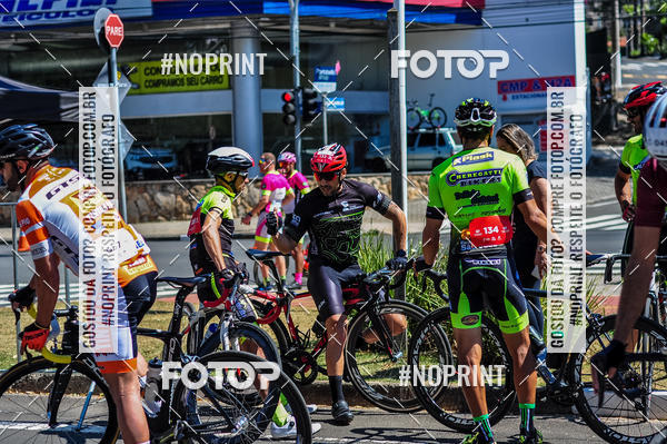 Buy your photos of the event5 GP Campinas de Ciclismo on Fotop