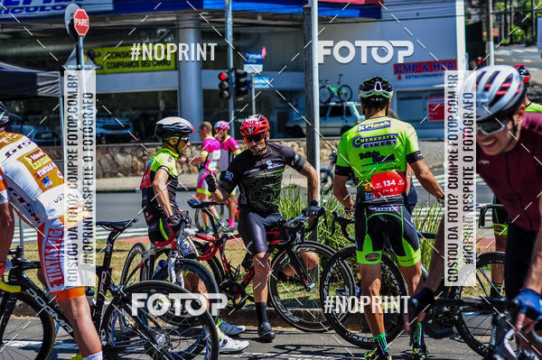 Buy your photos of the event5 GP Campinas de Ciclismo on Fotop