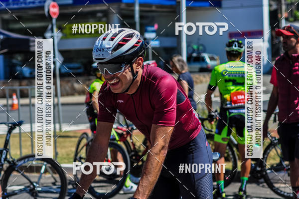 Buy your photos of the event5 GP Campinas de Ciclismo on Fotop