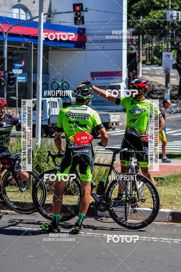 Buy your photos of the event5 GP Campinas de Ciclismo on Fotop