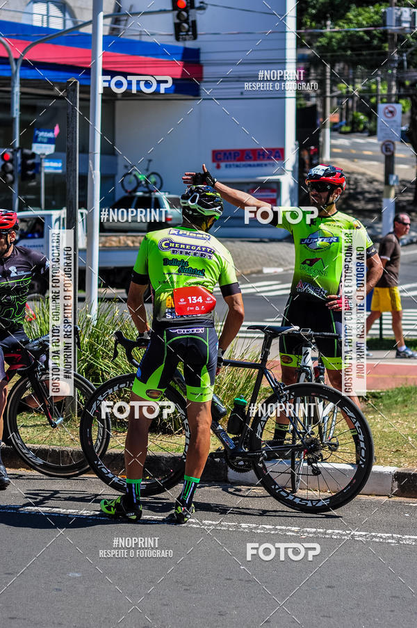 Buy your photos of the event5 GP Campinas de Ciclismo on Fotop