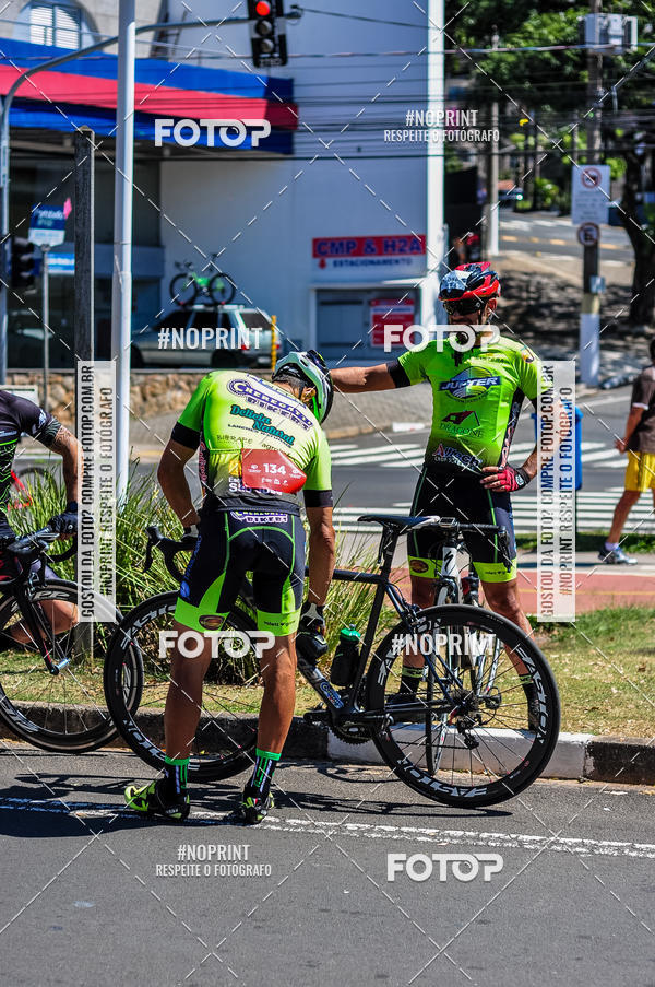 Buy your photos of the event5 GP Campinas de Ciclismo on Fotop