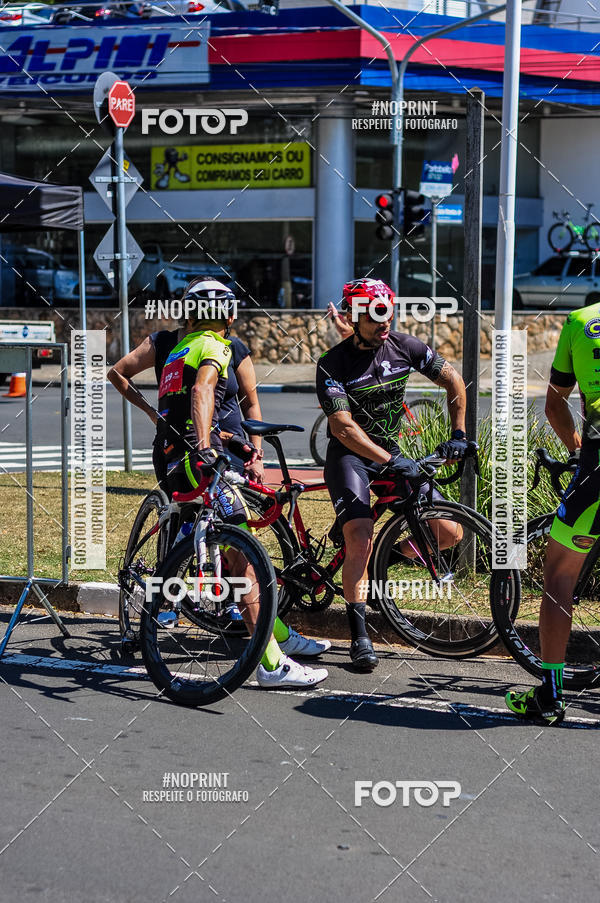 Buy your photos of the event5 GP Campinas de Ciclismo on Fotop