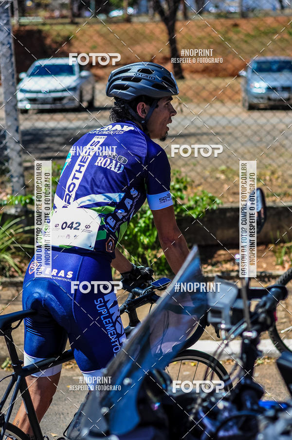 Buy your photos of the event5 GP Campinas de Ciclismo on Fotop