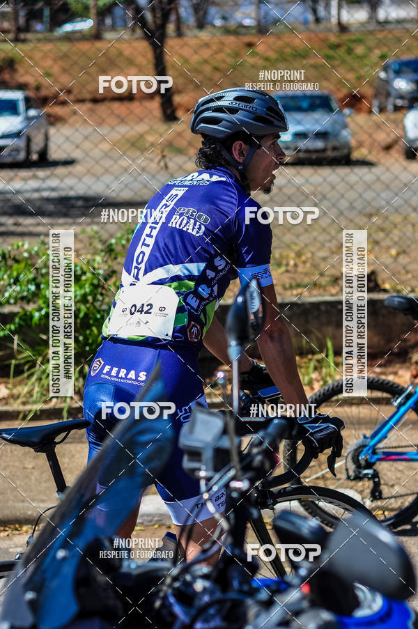 Buy your photos of the event5 GP Campinas de Ciclismo on Fotop
