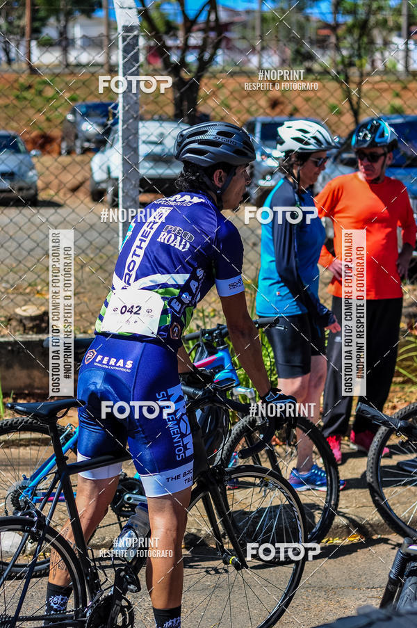 Buy your photos of the event5 GP Campinas de Ciclismo on Fotop