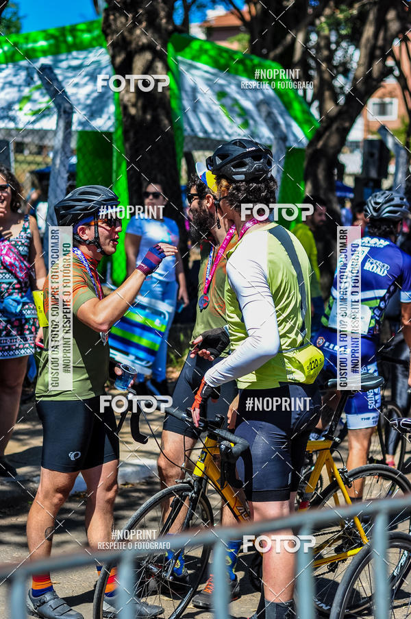 Buy your photos of the event5 GP Campinas de Ciclismo on Fotop
