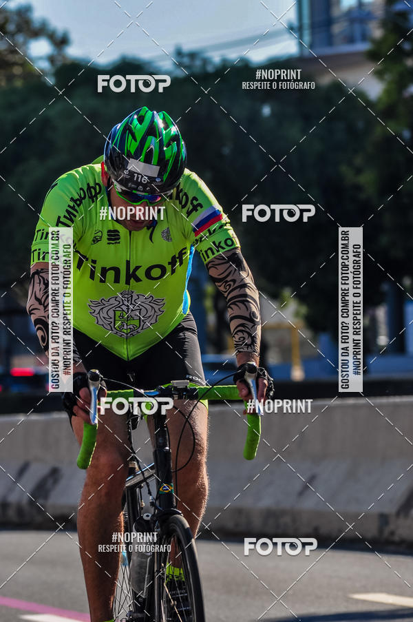 Buy your photos of the event5 GP Campinas de Ciclismo on Fotop
