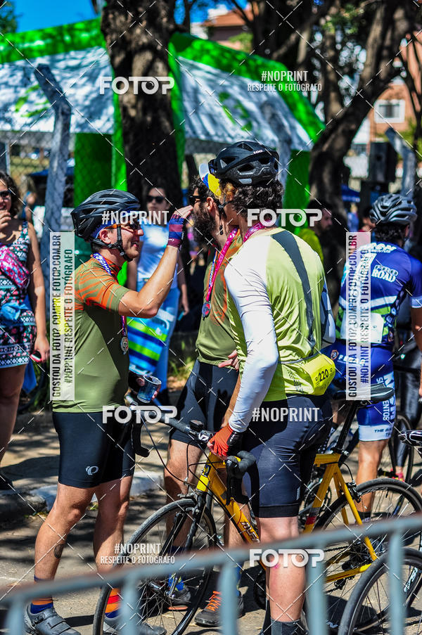 Buy your photos of the event5 GP Campinas de Ciclismo on Fotop