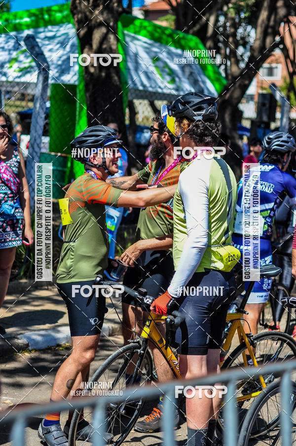 Buy your photos of the event5 GP Campinas de Ciclismo on Fotop