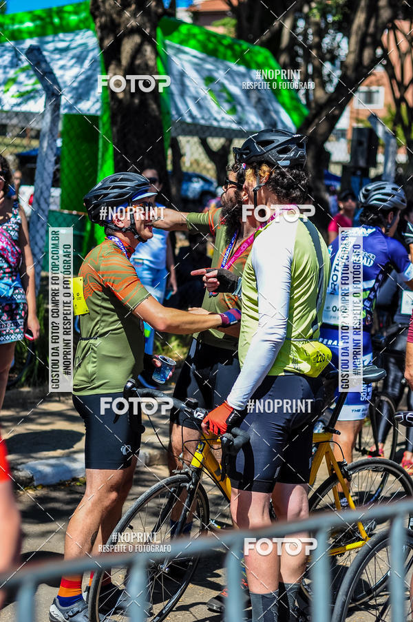 Buy your photos of the event5 GP Campinas de Ciclismo on Fotop