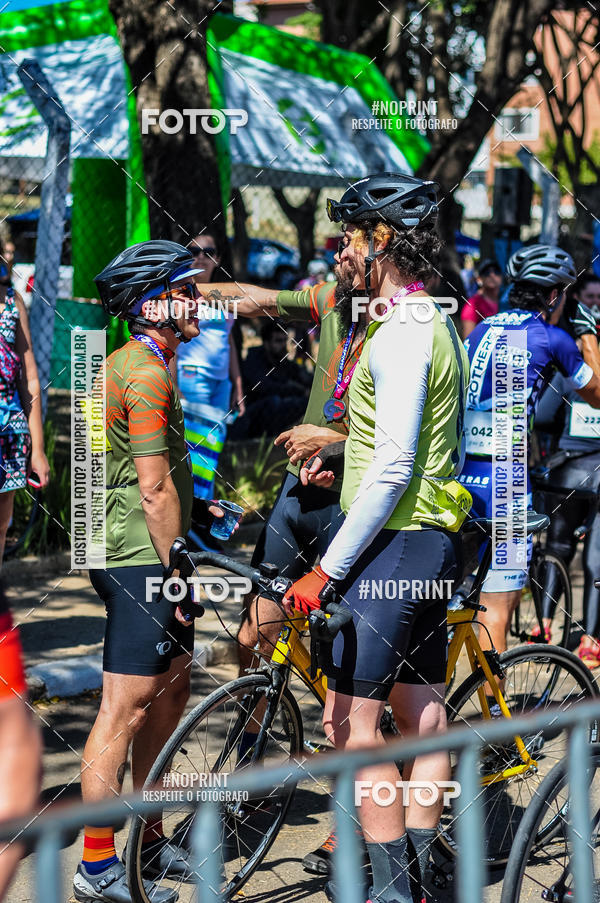 Buy your photos of the event5 GP Campinas de Ciclismo on Fotop