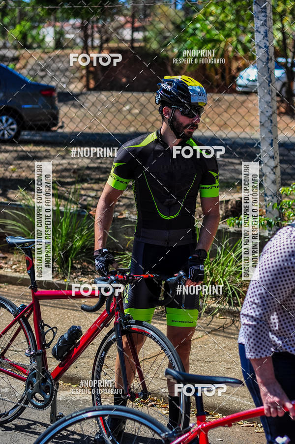 Buy your photos of the event5 GP Campinas de Ciclismo on Fotop