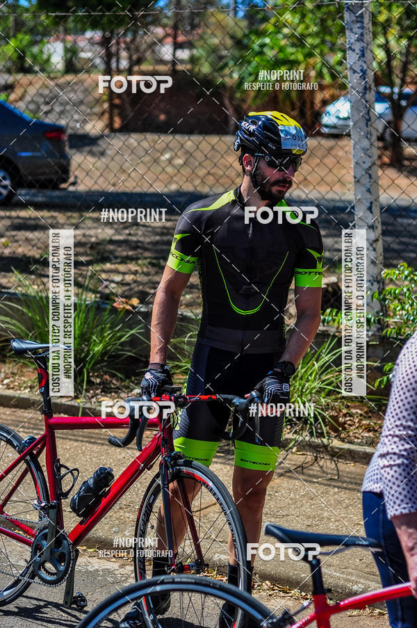 Buy your photos of the event5 GP Campinas de Ciclismo on Fotop