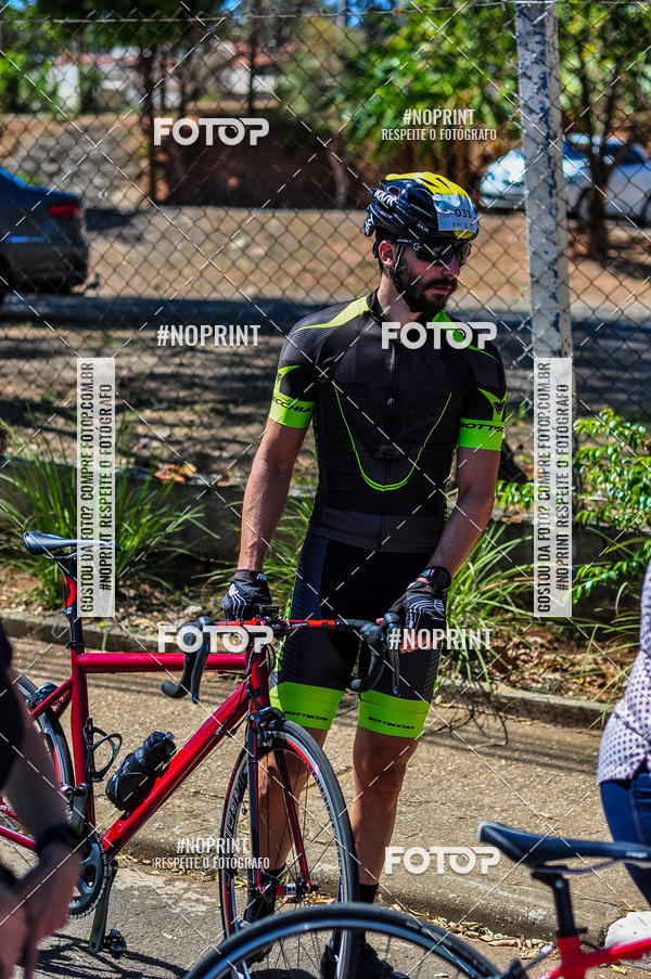Buy your photos of the event5 GP Campinas de Ciclismo on Fotop
