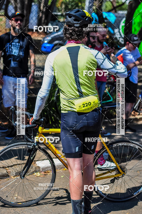 Buy your photos of the event5 GP Campinas de Ciclismo on Fotop