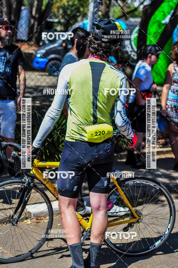 Buy your photos of the event5 GP Campinas de Ciclismo on Fotop