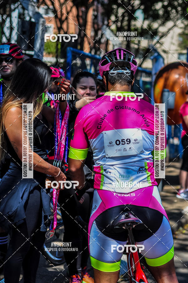 Buy your photos of the event5 GP Campinas de Ciclismo on Fotop