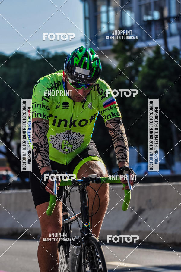 Buy your photos of the event5 GP Campinas de Ciclismo on Fotop