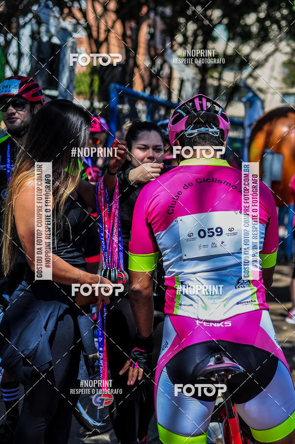 Buy your photos of the event5 GP Campinas de Ciclismo on Fotop
