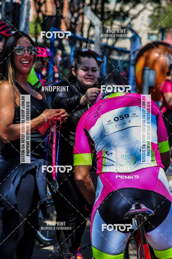 Buy your photos of the event5 GP Campinas de Ciclismo on Fotop