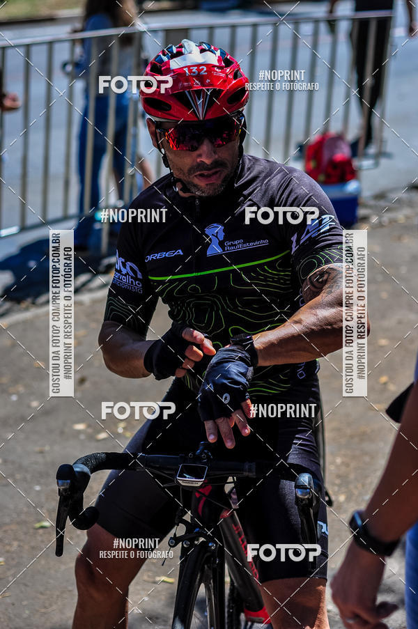 Buy your photos of the event5 GP Campinas de Ciclismo on Fotop
