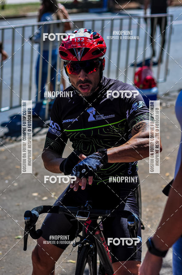 Buy your photos of the event5 GP Campinas de Ciclismo on Fotop