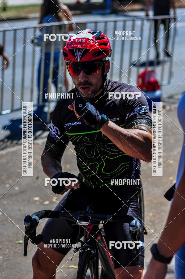 Buy your photos of the event5 GP Campinas de Ciclismo on Fotop