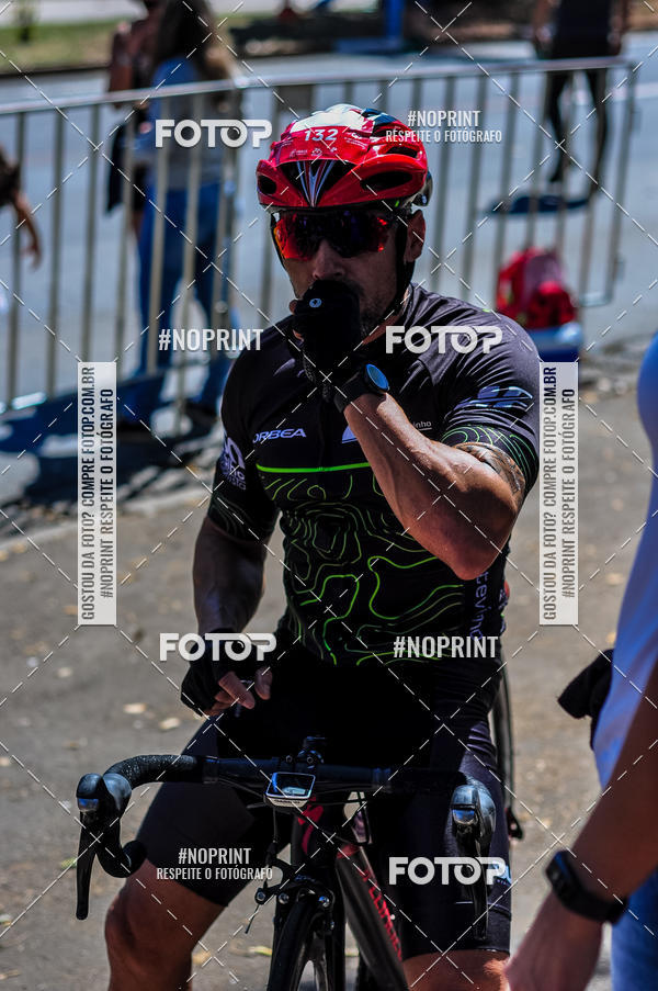 Buy your photos of the event5 GP Campinas de Ciclismo on Fotop