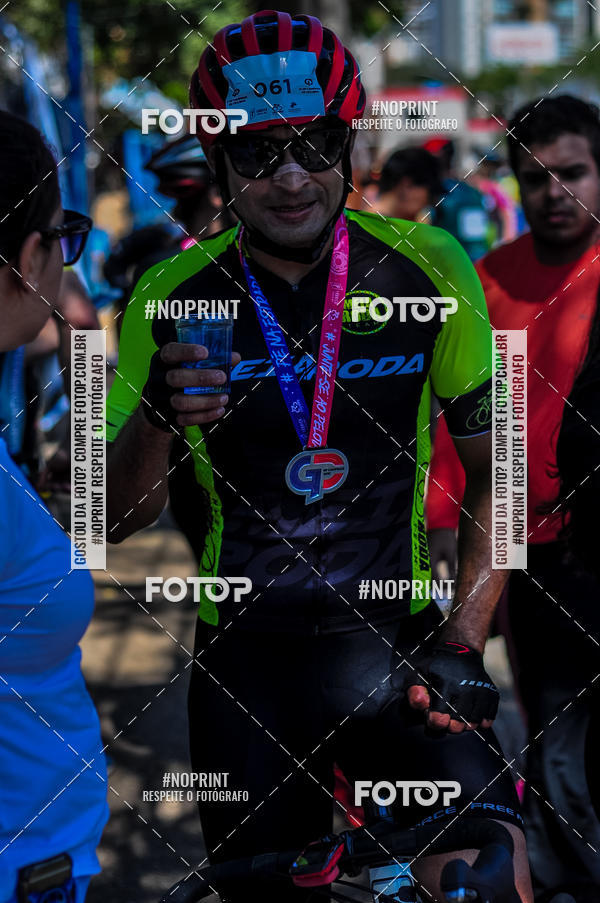 Buy your photos of the event5 GP Campinas de Ciclismo on Fotop